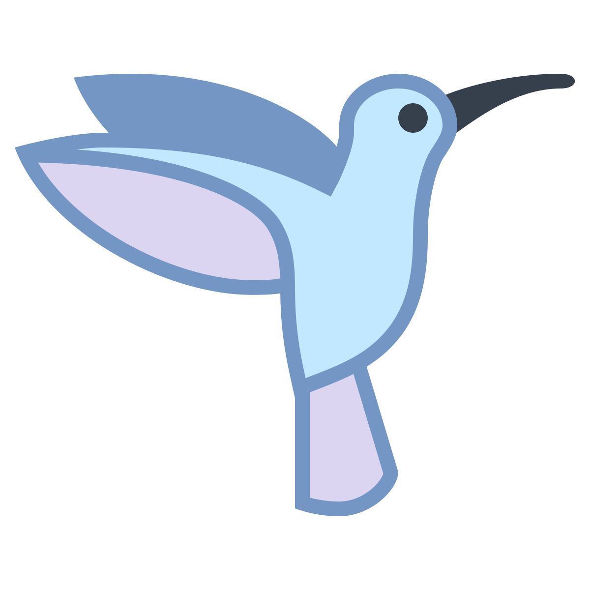 声动港旋律中心
